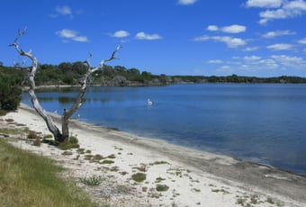 Woody_Lake_1_Woody_Lake_NR_III-2012