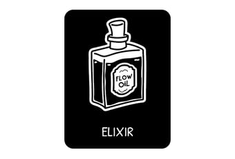 Elixir-WellingtonNP