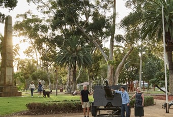 H9p6AuNU88pbs7Zenr7vQrnaHGZG3B-metaU3RpcmxpbmcgU3F1YXJlIENpdHkgb2YgU3dhbiAxMDQwIHggODYwLmpwZw==-