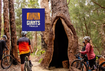 River Legend_Riverrun11_Giants Trails_Nic Quinn Ride On