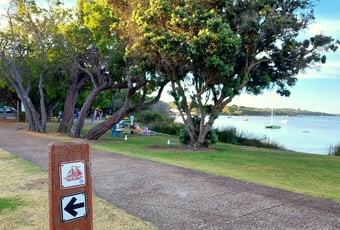 Heritage Trail_4_Augusta_Kim Fawcett