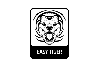 Easy Tiger Badge_Tank 7_Alex Crowley