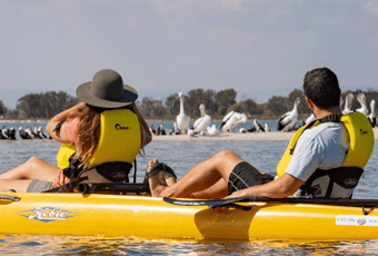 Network Card_PeelHarveyPaddleNetwork_Tourism WA