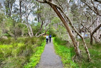 Trail1_Mokare Heritage Trail_Denmark_KStevens