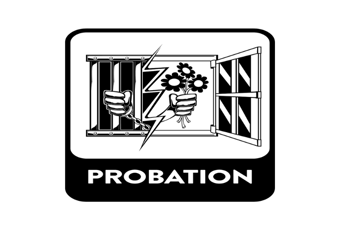 Goat Farm MTB Network - Probation