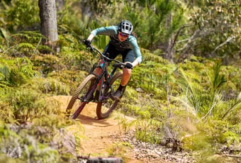 MurrayValleyTrails_TimBardsleySmith