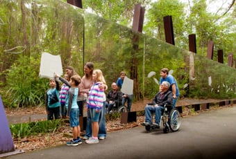 Swarbrick Art_Explore Parks