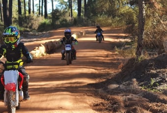 pinjar_absolute_beginners_1