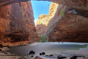 cathedral_gorge_1
