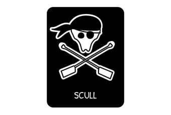 Scull-WellingtonNP
