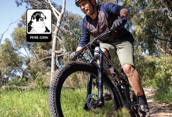 Pere-grin_Yalbunullup_DBCA