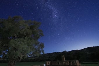 GlenfieldHomesteadRuins_Northam_creditAstrotourismWA_2