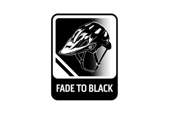 Fade To Black Badge_Tank 7_Alex Crowley