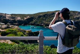 West End Boardwalk_Ngank Wen Bidi_RIA