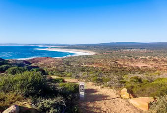 Beach_to_Bluff_Trail