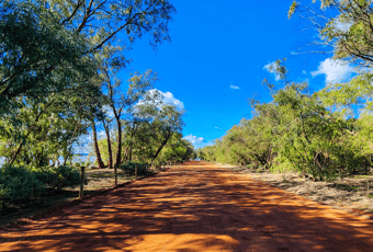 Island_Point_Reserve_Chelle_Fisher (1)