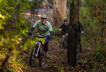 Nearly Gnarly1_Pemberton MTB Park_Pemberton Cycling Association