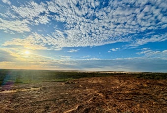 View_Merredin Peak_Merredin_KStevens