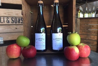 Carmel_Cider_Image_2