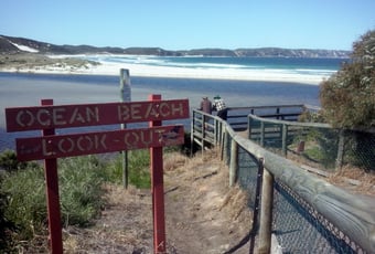 Ocean_Beach_Lookout