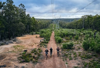 Railway Rise_Arklow_Russel Ord