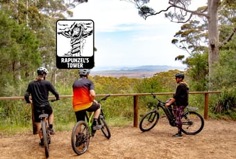 Rapunzels Tower_Giants_GalleryHeader_Nic Quinn Ride On