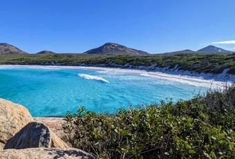 hellfire-bay-bronwyn-wells-2