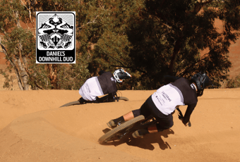Daniels Downhill Duo_1_BindoonMTB Park_Jo Larvin.jpg