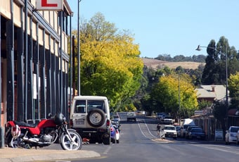 blackwood_river_tourist_drive_blackwood_river_tourist_drive_1