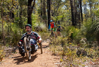 Arklow_Adaptive__Arklow_Network_1