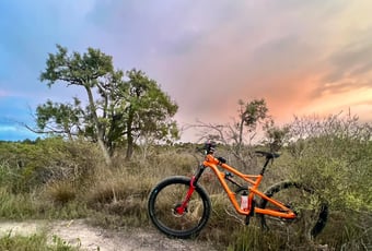 The Piggery1_Esperance_Esperance MTB Association.jpg