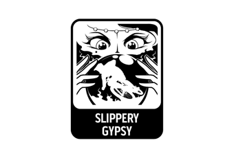 Slippery Gypsy Badge_Tank 7_Alex Crowley