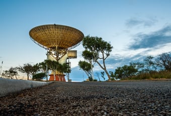 Carnarvon_Attractions_Gallery_2