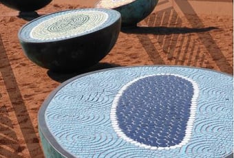 Yamaji_Drive_Trail_1