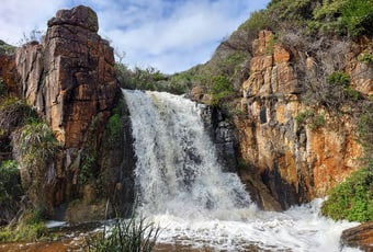 QuininupFalls_LeeuwinNP_BronwynW_8