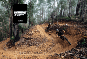 Dam It_Wambenger_Wellington NP_@By Denzil