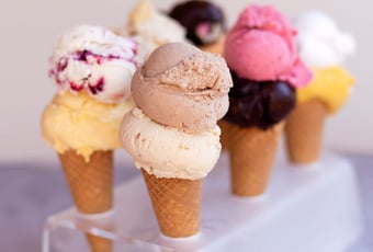 Commonage_Simmos_Multiple_Cones