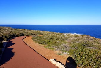 Natural_Bridge_to_Island_Rock_5