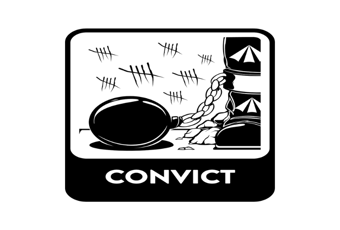 Goat Farm MTB Network - Convict