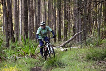 SkillsLoop4_Pemberton MTB Park_Pemberton Cycling Association