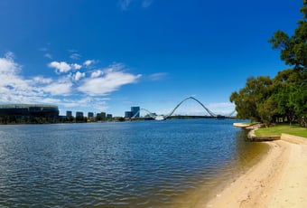 WindanBridgeLoop_KStevens