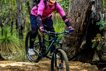 Kalamunda Trails_Network Header_KMBC