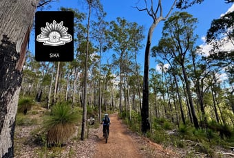 Sika_Wambenger_Wellington NP_K Stevens