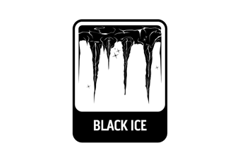 Black Ice Badge_Tank 7_Alex Crowley