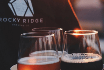 Rocky Ridge2_Marg River Craft Beer Trail