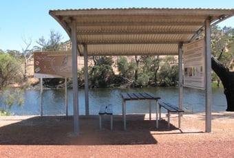 bilya_walk_toodyay_2