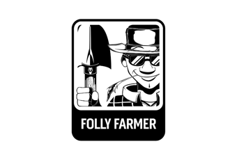 Folly Farmer Badge_Tank 7_Alex Crowley