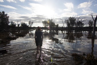 toolibin_lake_full_1_Deanna_Rasmussen