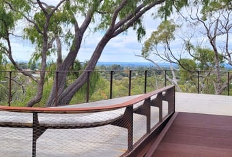 Maidens Lower Lookout T Johnson 1.jpg