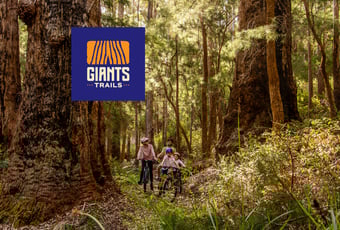 Wildwoods_Giants Trails22_Nic Quinn Ride On